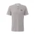 Zachte jersey T-shirt met henley-kraag en knoopsluiting s.Oliver