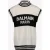 Balmain Meisjes trui