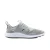 PUMA Ignite NXT Golf Lace-Up Grijs Synthetisch Herentrainers 192225 03
