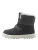 Reima Snowboots ‘ Pyrytys ‘  antraciet / grijs gemêleerd