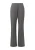 s.Oliver Broek  grijs gemêleerd
