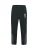 Hummel Sportbroek  zwart