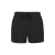Mountain Warehouse Dames/Dames Stretch Zwemshorts (Zwart)