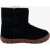 UGG Australia Unisex schoenen