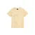 T-shirt Diverse Core AOP 02