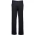 Meyer Chino 5605 19 chicago