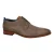 Rehab Greg Wall 02 Veterschoenen