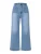 Imily Bela Jeans  blauw denim
