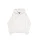 ALPHA INDUSTRIES Sweatshirt  lichtgrijs