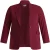 Base Level Blazer 7000126
