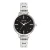 Sophie en Freda Milwaukee armbandhorloge