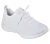 Skechers 149865 Sneakers