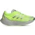 Adidas Adizero Aruku Sneakers Heren – Groen –