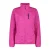 Damessweatshirt met rits CMP