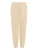 PROTEST Broek ‘PRTExline’  sand