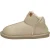 Apollo – Kids Home Boots Suede