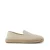 Espadrilles Toms Santiago