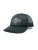 Surf Monkey Sportpet  zwart