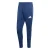ADIDAS PERFORMANCE Sportbroek ‘Entrada26’  navy / wit
