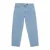 Denim broek Volcom Modown Tapered