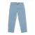 Denim broek Volcom Modown Tapered