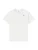 MOROTAI Shirt ‘REFLECTIVE’  offwhite