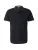 LEVI’S ® Shirt  zwart