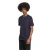 T-shirt Mister Tee Wink At Me