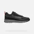 Trainers Geox Renan