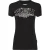T-Shirt Ronde Hals