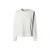 Dames sweatshirt Pepe Jeans Malu