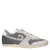 Cruyff Indoor Classic sneakers grijs