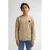 Petrol Industries sweater zand