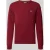 Gant Regular fit pullover van pure wol