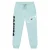 4PRESIDENT Joggingbroek Leroy