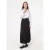 Refka Skirt Refka