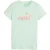 Puma Dames ess+ summer daze t-shirt