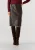 Copenhagen Muse Midirok Dames Cmbaron-skirt,