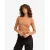 Vrouwentrui Billabong Way Out Knit