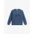 Woolrich Crew neck gd sweatshirt