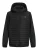 JACK&JONES JUNIOR JJEMULTI QUILTED JACKET NOOS JNR Jongens Jas –