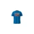 T-shirt Napapijri Lari