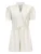 Nicowa Jumpsuit  offwhite