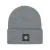 Cap Element High Icon