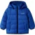 Name It Jacket