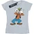 Li-cense Disney dames goofy gek katoenen t-shirt
