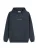 Marc O’Polo DENIM Sweatshirt  navy / wit