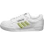 ADIDAS ORIGINALS Sneakers laag ‘Continental 80’  geel / wit
