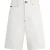 Formentera Fit Shorts Embroidery Monogram