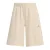 ADIDAS SPORTSWEAR Sportbroek ‘Future Icons’  beige / bruin